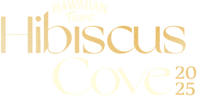 Hibiscus Cove